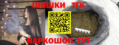 СК Изобильный