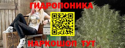 мет Будённовск