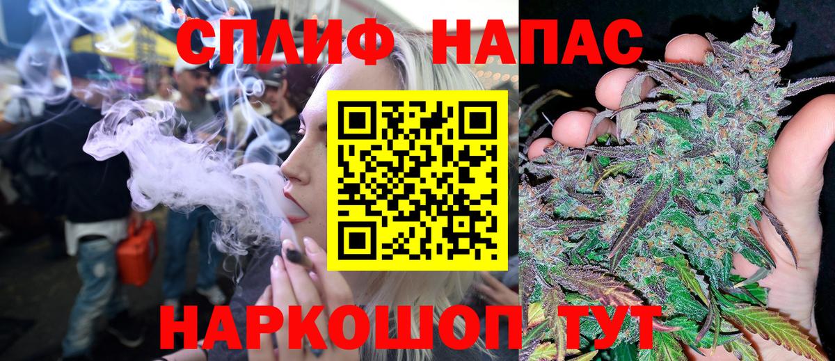 Конопля план Людиново